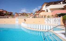 The Duke´s Views by Edén Rentals